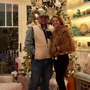 Meet your Posher, Shannon